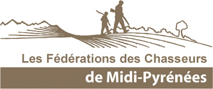 Logo LesFedeMP